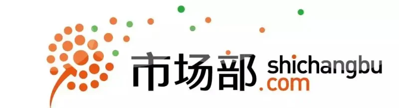 企业网站seo优化操作方案如何撰写-wcshop
